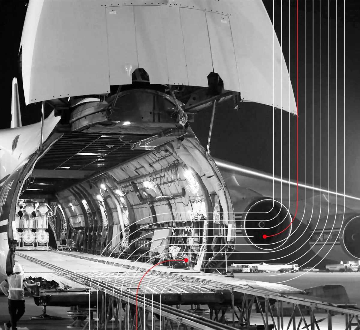 air-transportation-03