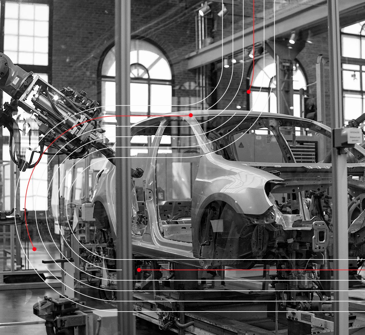 automotive-01