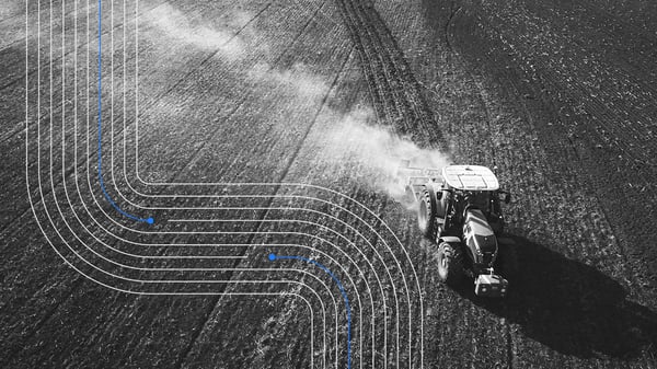 case-study-agriculture-company