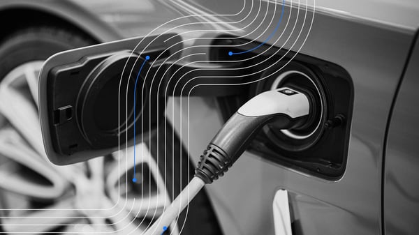 case-study-ev-company