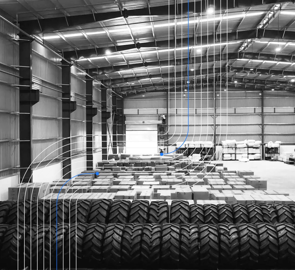 contract-logistics-04