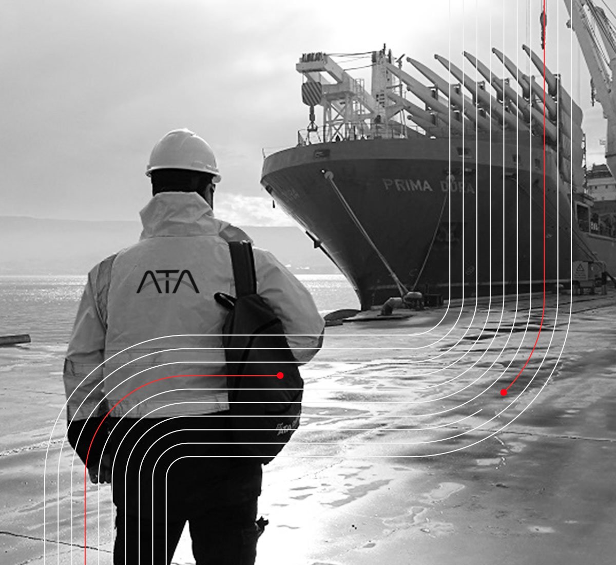 ocean-transportation-05