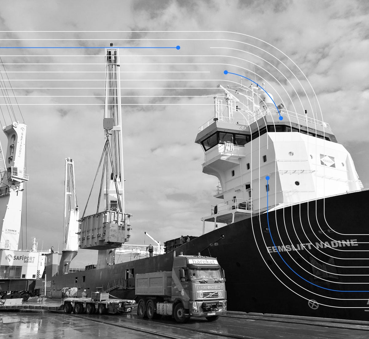 ocean-transportation-06