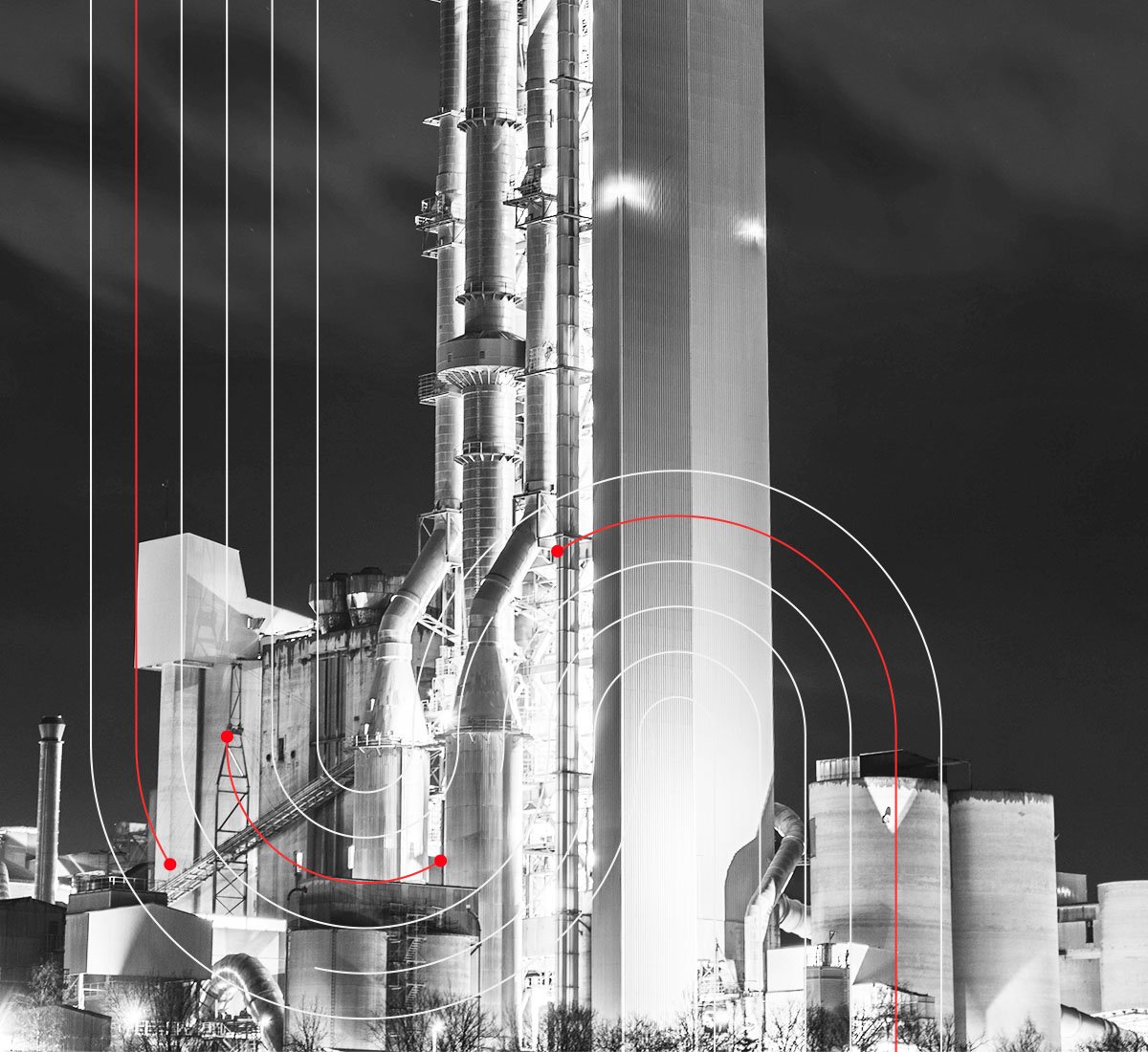 oil-gas-logistics-01