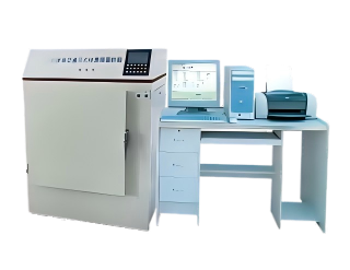 SC777型全自动通风式快速恒温烘箱